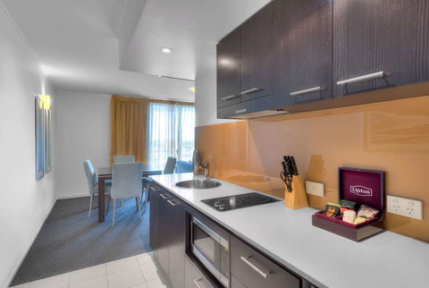 Ramada Hotel & Suites Ballina - Inverell Accommodation 16