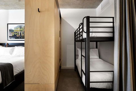 Veriu Broadway - Inverell Accommodation 9
