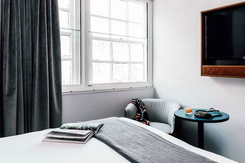 Veriu Central - Inverell Accommodation 3