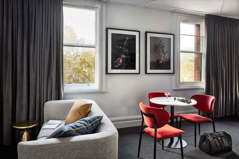 Veriu Central - Inverell Accommodation 9