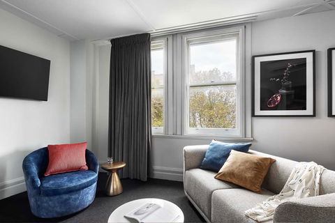 Veriu Central - Inverell Accommodation 11