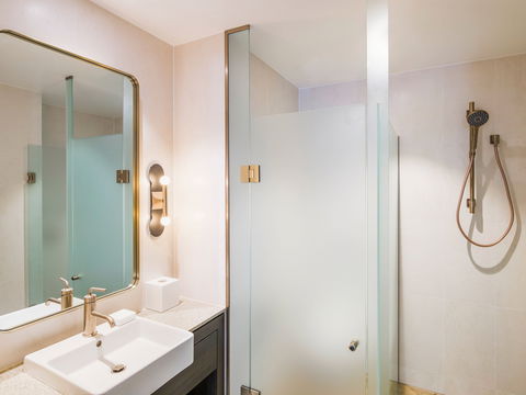 The William Inglis - MGallery by Sofitel - Inverell Accommodation 1