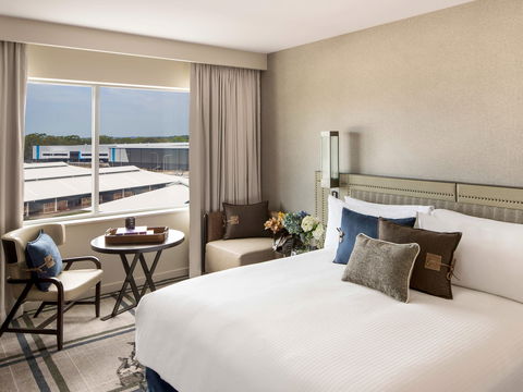 The William Inglis - MGallery by Sofitel - Inverell Accommodation 3