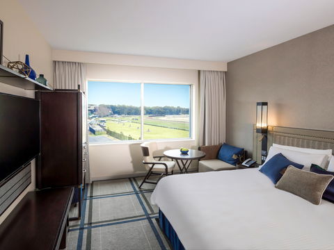 The William Inglis - MGallery by Sofitel - Inverell Accommodation 4