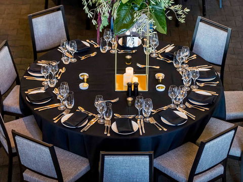 The William Inglis - MGallery by Sofitel - Inverell Accommodation 6