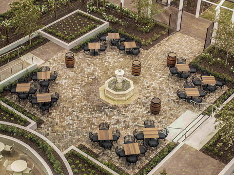 The William Inglis - MGallery by Sofitel - Inverell Accommodation 7