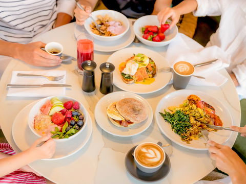 The William Inglis - MGallery by Sofitel - Inverell Accommodation 8