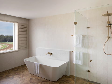 The William Inglis - MGallery by Sofitel - Inverell Accommodation 10