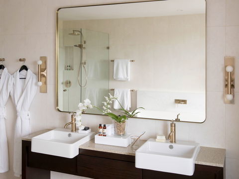 The William Inglis - MGallery by Sofitel - Inverell Accommodation 11