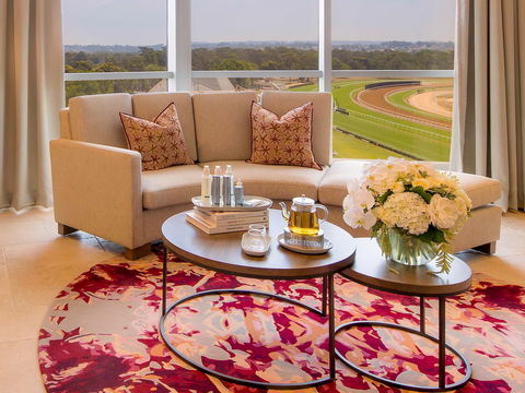 The William Inglis - MGallery by Sofitel - Inverell Accommodation 13