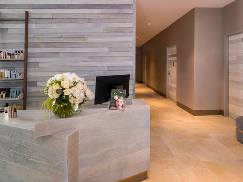 The William Inglis - MGallery by Sofitel - Inverell Accommodation 15