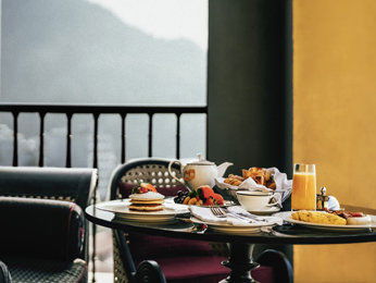 The William Inglis - MGallery by Sofitel - Inverell Accommodation 16