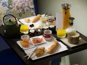 The William Inglis - MGallery by Sofitel - Inverell Accommodation 17