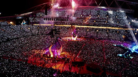 Holiday Inn Warwick Farm - Inverell Accommodation 15