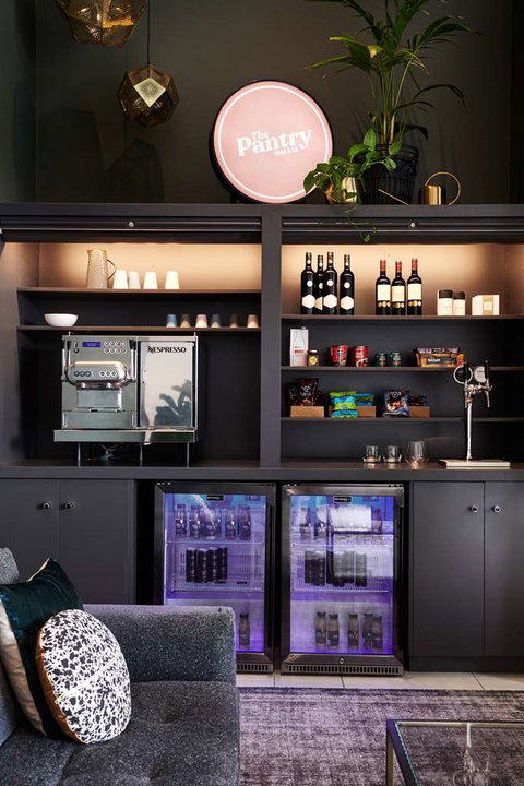 Punthill Ivanhoe Hotel - Inverell Accommodation 1