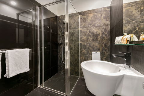 Quest Savoy - Inverell Accommodation 2