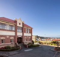Rydges Hotel Hobart - Inverell Accommodation