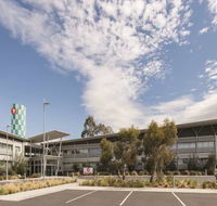 Travelodge Hobart Airport - Inverell Accommodation