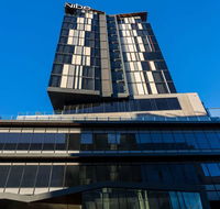 Vibe Hotel Hobart - Inverell Accommodation