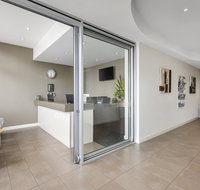 Quest Ivanhoe - Inverell Accommodation