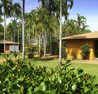 Kakadu Lodge Cooinda mngd by Accor - Inverell Accommodation