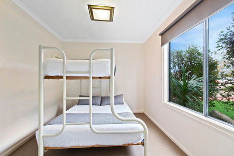 Bellevue on the Lakes - Inverell Accommodation 2