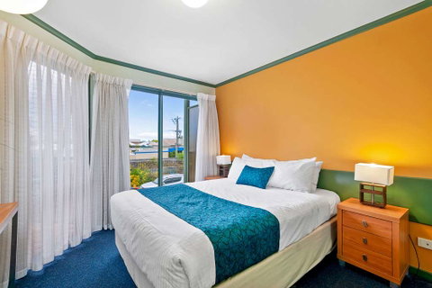 Comfort Inn & Suites Emmanuel - Inverell Accommodation 0
