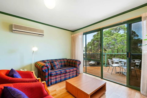 Comfort Inn & Suites Emmanuel - Inverell Accommodation 2
