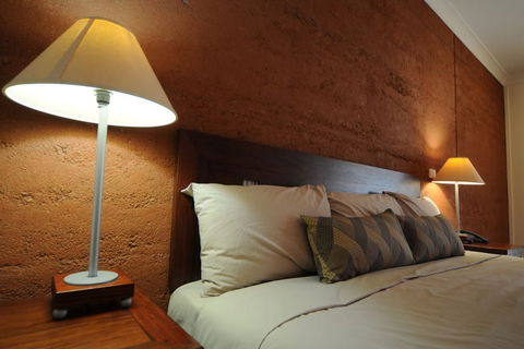 Gidgee Inn - Inverell Accommodation 2