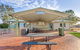 Discovery Parks Port Augusta - thumb 0