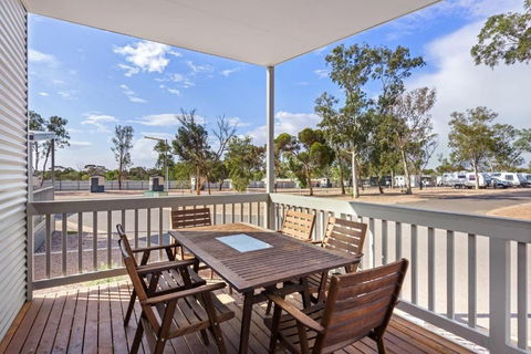 Discovery Parks Port Augusta - Inverell Accommodation 2