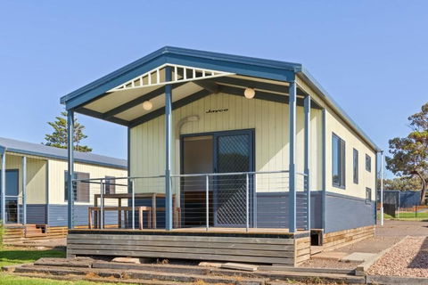 Discovery Parks Whyalla Foreshore - Inverell Accommodation 2