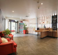 Ibis Sydney Airport - Inverell Accommodation