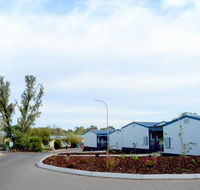 Discovery Parks Roxby Downs - Inverell Accommodation