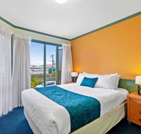 Comfort Inn  Suites Emmanuel - Inverell Accommodation