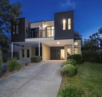 Sebel Creswick Forest Resort - Inverell Accommodation