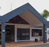 Comfort Inn  Suites Riverland - Inverell Accommodation
