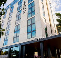 Pullman Sydney Airport Hotel - Inverell Accommodation