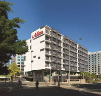 Adina Apartment Hotel Sydney Airport - Inverell Accommodation