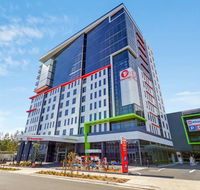 Travelodge Sydney Airport - Inverell Accommodation