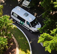 Holiday Inn Sydney Airport - Inverell Accommodation