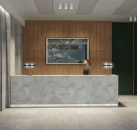 Mantra Hotel at Sydney Airport - Inverell Accommodation