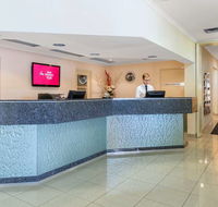 Best Western Plus Garden City Hotel - Inverell Accommodation