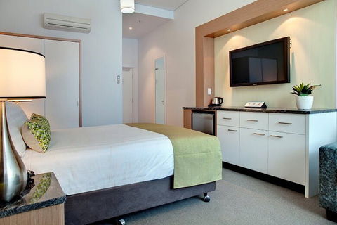 Walkers Arms Hotel - Inverell Accommodation 1