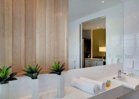 Walkers Arms Hotel - Inverell Accommodation 2
