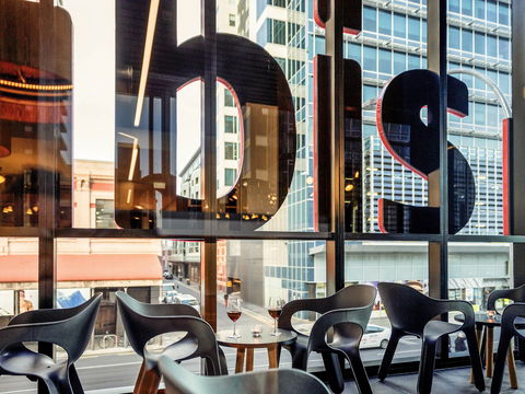 Ibis Adelaide - Inverell Accommodation 1