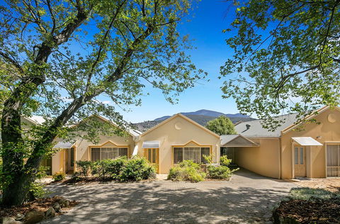 Quest Trinity House - Inverell Accommodation 0