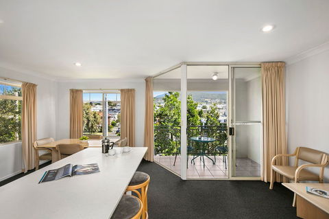 Quest Trinity House - Inverell Accommodation 2