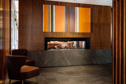 The Tasman, A Luxury Collection Hotel - Inverell Accommodation 1