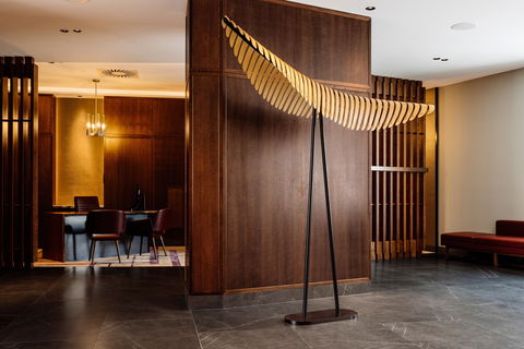 The Tasman, A Luxury Collection Hotel - Inverell Accommodation 2